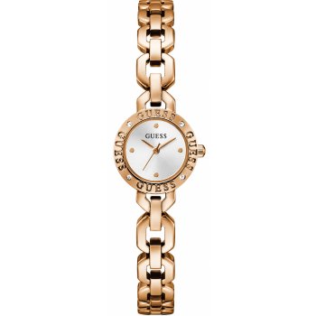 Guess Siren GW1019L4