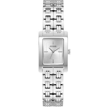 Guess Cove GW1026L1