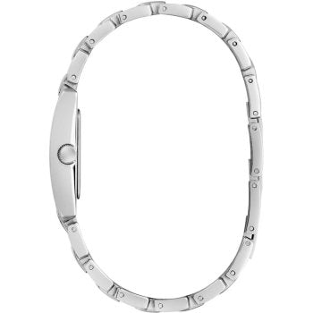 Guess Cove GW1026L1