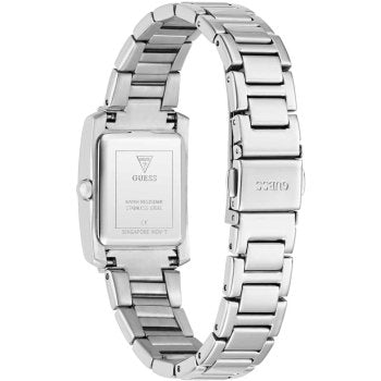 Guess Cove GW1026L1