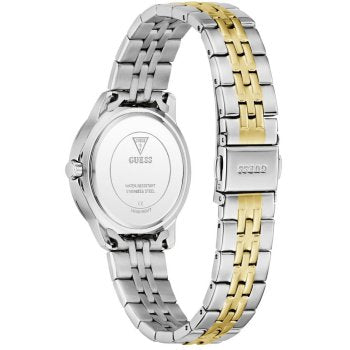 Guess Colette GW1027L3
