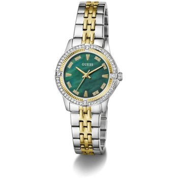 Guess Colette GW1027L3