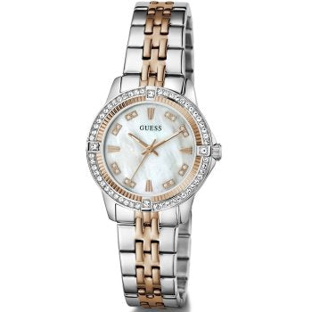 Guess Colette GW1027L5