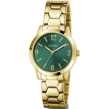 Guess Winni GW1028L2