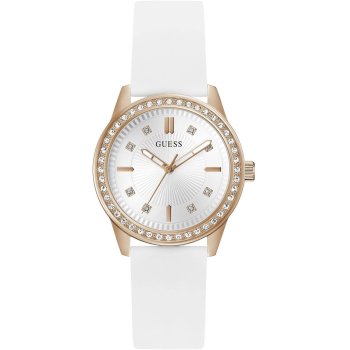 Guess Margo GW1030L4