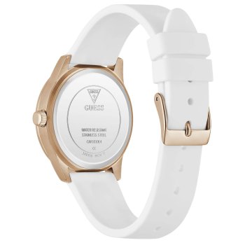 Guess Margo GW1030L4