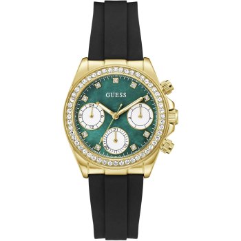 Guess Victoria GW1038L2