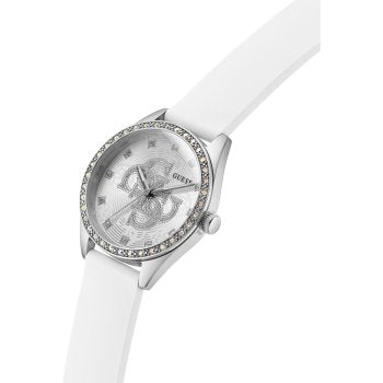 Guess Ava GW1042L1