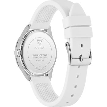 Guess Ava GW1042L1