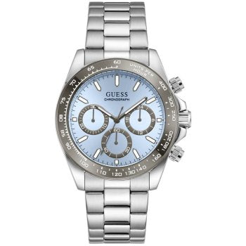 Guess Arthur GW1058G1
