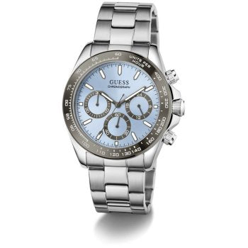 Guess Arthur GW1058G1