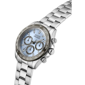 Guess Arthur GW1058G1