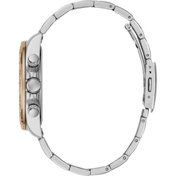 Guess Arthur GW1058G6