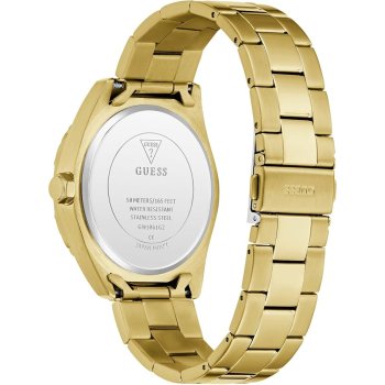 Guess Velocity GW1061G2