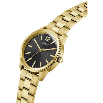 Guess Chip GW1062G2