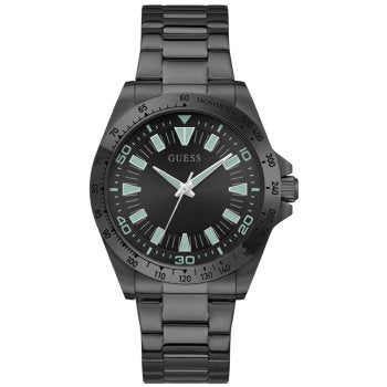 Guess Neo GW1064G3