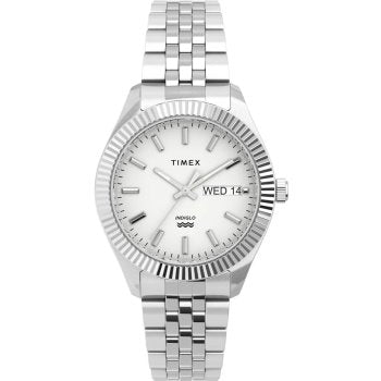 Timex Heritage TW2U78700UK