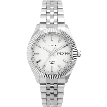 Timex Heritage TW2U78700UK