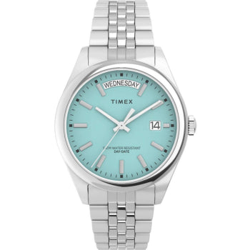 Timex Legacy TW2V68400UK