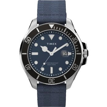 Timex Trend TW2W62700UK