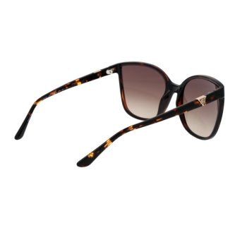 Guess GU00144 52F 60