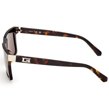 Guess GU00213 52E 55