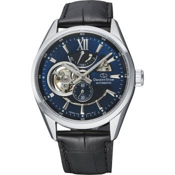 Orient Star Contemporary RE-AV0005L00B