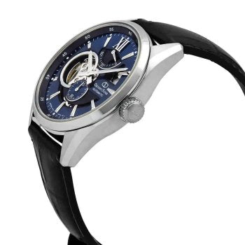 Orient Star Contemporary RE-AV0005L00B