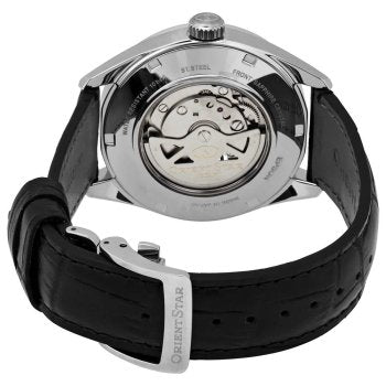 Orient Star Contemporary RE-AV0005L00B
