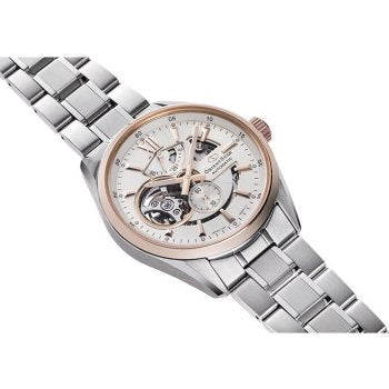 Orient Star Contemporary RE-AV0123G00B