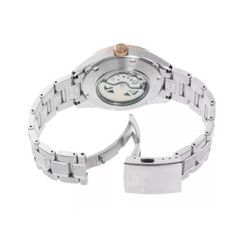 Orient Star Contemporary RE-AV0123G00B