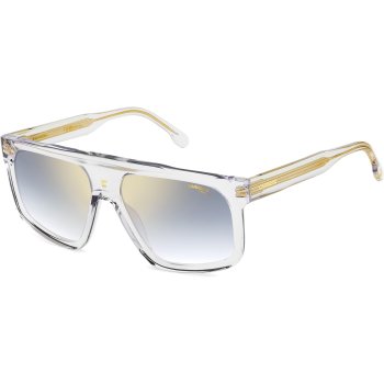Carrera CARRERA 1061/S 900 1V 59