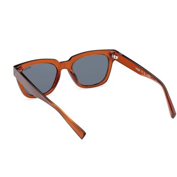 Guess GU8265 44V 53