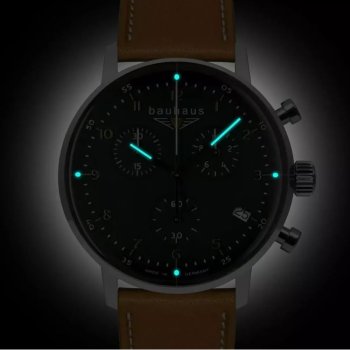 Bauhaus 2096-4