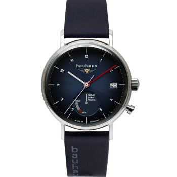 Bauhaus 2112-3