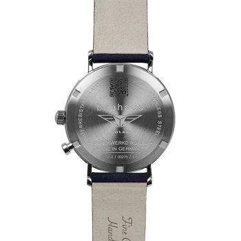 Bauhaus 2112-3