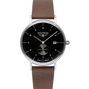 Bauhaus 2132-2