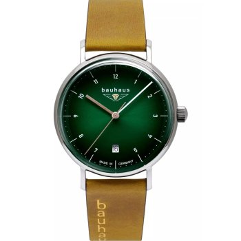 Bauhaus 2141-4