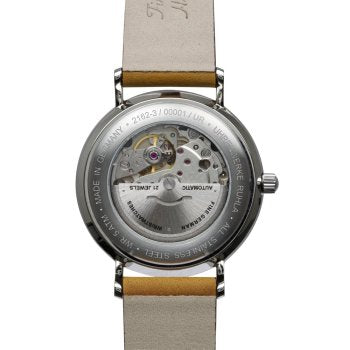Bauhaus 2162-3
