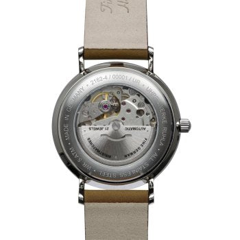Bauhaus 2162-4