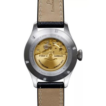 Bauhaus 2762-5