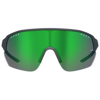 Under Armour UA GAMEDAY II/G 4WC Z9 99