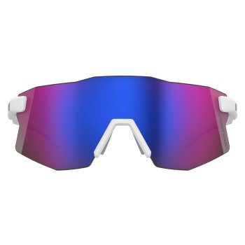 Under Armour UA GRID PRO/G JQO 34 99