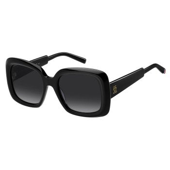 Tommy Hilfiger TH 2208/S 807 9O 53
