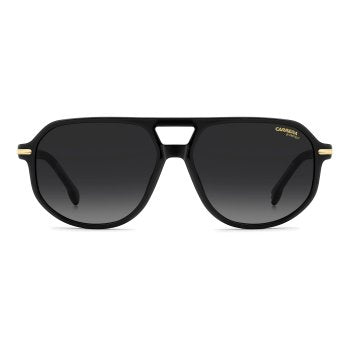 Carrera CARRERA 375/S 807 9O 59