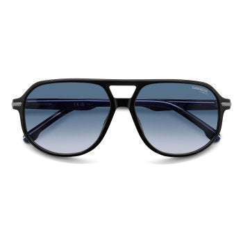 Carrera CARRERA 375/S D51 08 59