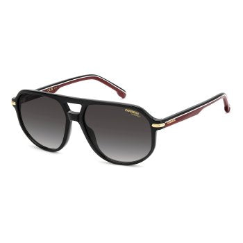 Carrera CARRERA 375/S OIT 9O 59