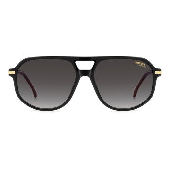 Carrera CARRERA 375/S OIT 9O 59
