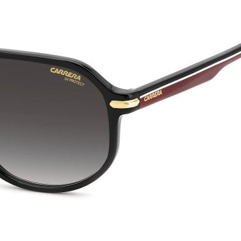 Carrera CARRERA 375/S OIT 9O 59
