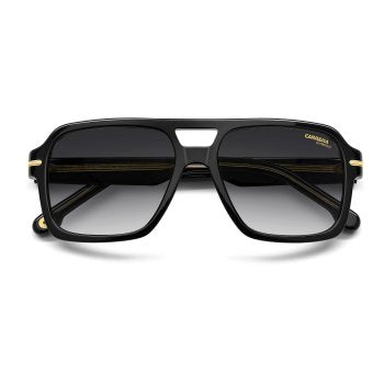 Carrera CARRERA 377/S 807 9O 56